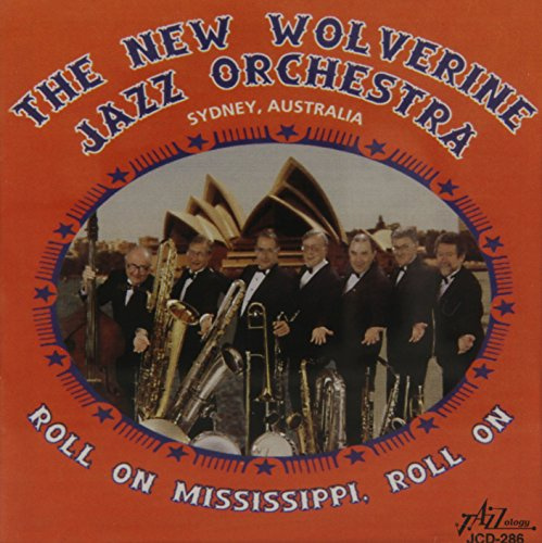 Jazzology