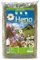 Arquivet Heno con manzanilla, 500 g (Paquete de 1)
