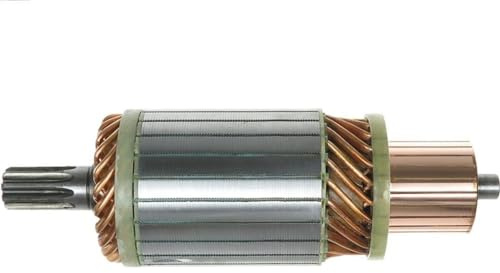 AS SA6003