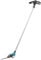 Gardena Schere-12100-30 Blau One Size