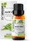SenseLAB Aloe-vera-öl - 100% Reines, Natürliches Trägeröl, Um Ätherische Öle Zu Mischen - Feuchtigkeitsspendendes Pflegeöl Für Haut Und Haar - Entspannende Massage (30 ml)
