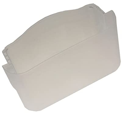 Serbatoio acqua originale Frigorifero, congelatore DA67-02390A SAMSUNG