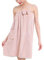 IBLUELOVER Saunakilt Damen Mädchen Sauna Kilt Mit Klettverschluss Tasche Saunamantel Gummizug Saunatuch Pool Badezimmer Saunahandtuch Frauen Badetuch Baderock Frottee Morgenmantel Weich Handtuch
