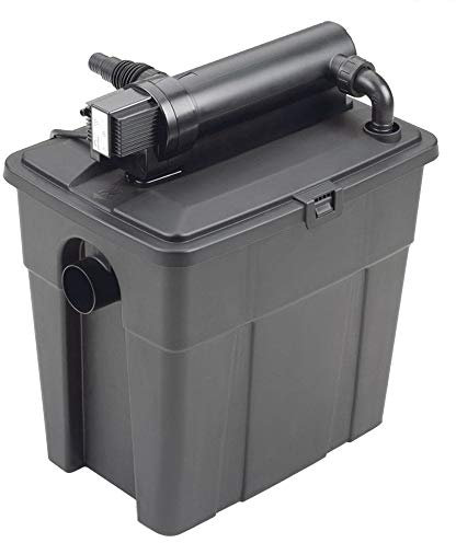 Pontec MultiClear 8000