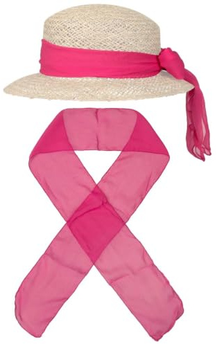 Lipodo All-in-One Multifunctional Scarf Spring Summer