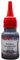 marfitec © Modellbau Sekundenkleber 20g - Black - Standard Verschluss