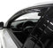 Farad 43VW00546 2 Windabweiser vorne für Auto