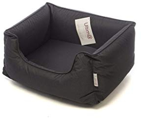 Gor Pets Ultima Bed Cover Water Resistent Large Navy