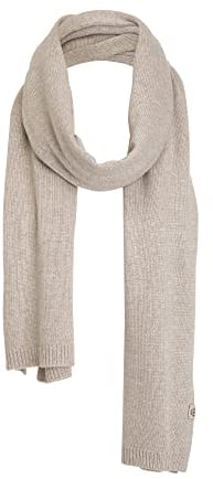 Roeckl Damen Essential 35x180 Winter Schal, Cashmere, Einheitsgröße EU