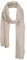 Roeckl Damen Essential 35x180 Winter Schal, Cashmere, Einheitsgröße EU
