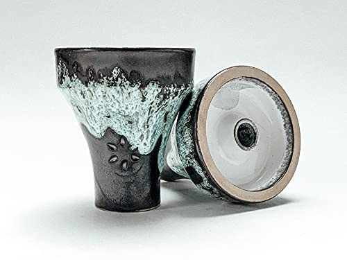 Solaris Triton Phunnel