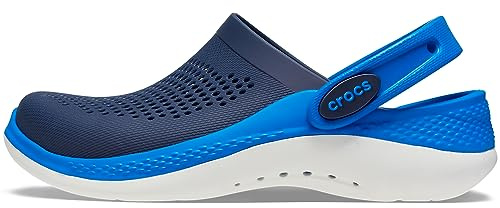 Crocs Unisex Kinder Literide 360 Clog T