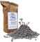 Mykorrhiza und Trichoderma, 5L