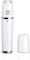 BodyLand Pulverizador Portátil - Nano Spayer Esencias y Perfume, 10ml Capacidad, Elimina Piel Seca, Tecnología de Automatización, Nano Iones, No afecta al Maquilla (APTO PARA TODO EL CUERPO)