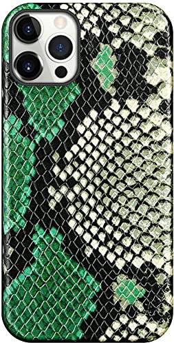 SNOWtreeAA Custodia in pelle premium per Apple iPhone 13 Pro. Fondina individuale infrangibile per telefono cellulare mela iPhone 13 Pro, cover Find X5/ Shell telefono Find X5
