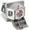 SNLAMP Original For 5J.JEC05.001/5J.JCJ05.001 Replacement Projector Lamp Bulb UHP 240/190W Bulbs With Housing For BENQ MX704 MW705 Projector