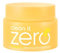 BANILA CO Clean it Zero Aufhellender Reinigungsbalsam | Koreanischer Make-up-Entferner für einen strahlenden Teint | Vegan | Hergestellt mit Vitamin C und Zitrusextrakt (100 ml / 3,38 fl.oz)