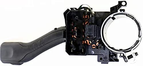Tempomat Blinker Wischerschalter Stiel, für Audi A2 A3/S3 TT RS6 A6/S6 C5 8L0953513J
