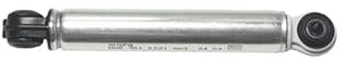 AMORTISSEUR LONGUEUR 215 M/M X 265 M/M pour LAVE LINGE BOSCH - 00270856