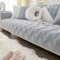 MTHGH Sofabezug rutschfeste Sofadecke，sofaschutz1 2 3 4-Seater L Shape Sofaschoner,Hund Katze Überwurf Hundedecke Ecksofa Sofa Schutzdecke Sofaschutz Hund Kratzschutz Katze (gray2, 70x210cm)