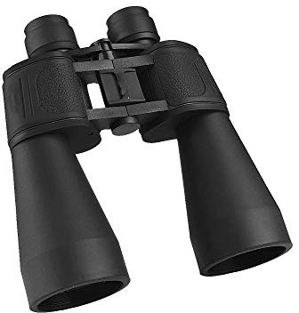 JIEZM Teleskop 60X90 Fernglas High Times Teleskop Leistungsstarke Weitwinkel Einfach zu Fokussieren Teleskop Tragbare,