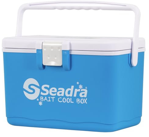 Seadra