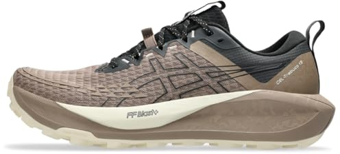 ASICS Herren Gel-Trabuco 13 Sneaker