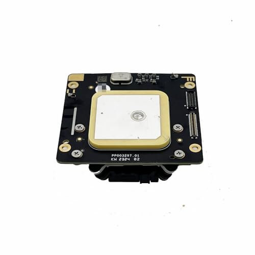 HDWSNXW Zubehör für Drohnen. Die Original-GPS-Karte für Mavic 3 Pro enthält das IMU-Modul Ersatzteile für Drohnen in gutem Zustand
