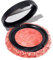 LAURA GELLER NEW YORK Baked Blush-n-Brighten Marmoriertes Rouge für Wangen – Kirschpudding – natürliches Finish – baubare Farbe