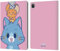 Head Case Designs sous Licence Officielle Tom and Jerry Personnages Graphismes Gokko Étui Portefeuille en Cuir Compatible avec Apple iPad Pro 12.9 2020/2021/2022