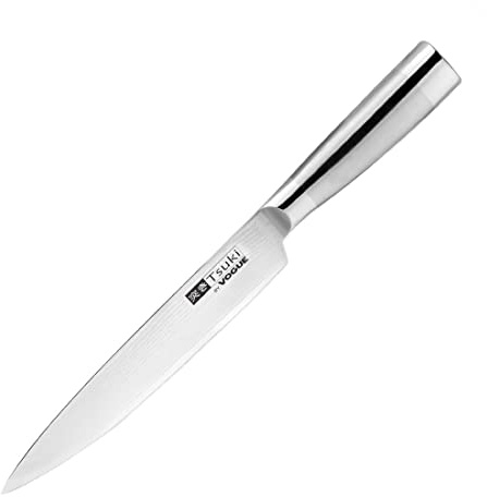 Vogue Tsuki Serie 8 Schnitzmesser - 8