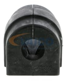 VAICO V20-2852 Lagerung, Stabilisator