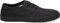 TOMS CARLO, Zapatillas Deportivas Hombre, Negro, 46 EU