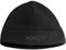 KHS Beanie KHS.BEB.L Größe L