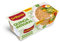 Brillante Quinoa Integral 125G X 2 - [Pack De 8] - Total 2 Kg