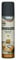 TRG The One - Spray Renovador para calzado de Ante, Nubuck y Microfibra | #111 Burdeos, 250ml