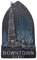 3D Burj Khalifa Dubai Kühlschrankmagnet Tourist Travel Souvenirs Handgemachte Harz Handwerk Magnetische Aufkleber Home Küche Dekoration Kühlschrankmagnet Sammlung Geschenk