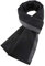 Ueither Herren Weich Warm Herbst und Winter Schal Komfortabel Eleganter Tartan Schals (180cm x 30cm, Farbe 30)