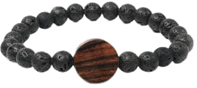 CNICK Tesla Schlüsselarmband Zubehör: die Tür mühelos verriegeln und entriegeln, den Motor des Modells 3 und des Modells Y starten, das erste Tesla-Armband-Accessoire für Männer und Frauen.