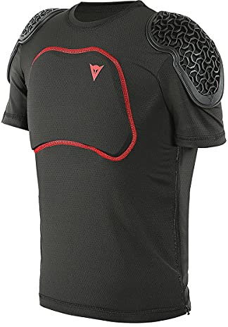 DAINESE Scarabeo PRO Tee XL