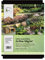 TTL Garden 50g/m² Unkrautvlies 20m² 2m x 10m - sehr wasserdurchlässig 10 x 2 m breit - Gartenvlies reißfest UV-stabil & atmungsaktiv - Garten Unkraut Mulchvlies Vlies Folie gegen Unkraut - schwarz