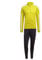 adidas Herren Trainingsanzug Full Zip Squadra 21 GP6465+GK9545 XXL