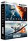 Moonfall + midway 4k ultra hd [Blu-ray] [FR Import]