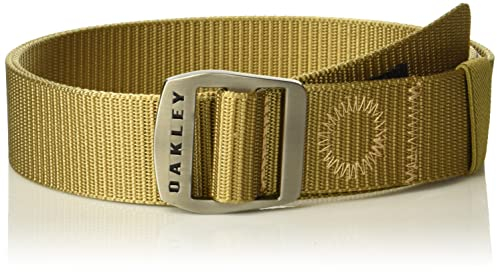 Oakley Herren Coyote Belt Gürtel, Einheitsgröße