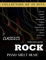 Classic Rock Piano Sheet Music: Collection Of 29 Songs (Piano/Vocal/Guitar)
