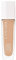Lancôme Teint Idole Ultra Wear Care & Glow Foundation 310N, feuchtigkeitsspendende Foundation in Beige mit natürlichem Glow-Finish, bis zu 24h Halt, geeignet für alle Hauttypen, 30ml