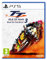 Videogioco Nacon TT Isle of Man Ride on the Edge 3