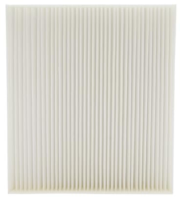 GWENP Filtro Abitacolo Ai Carboni Attivi, per 2016-2017 Hyundai Tucson, 2017 Kia Sportage Filtro Abitacolo per Ricambio (1 Confezione)