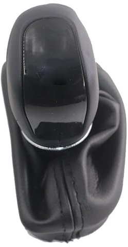 Schalthebelknopf Für Benz Für CLK W209 W203 Automatische Auto Gangschaltung Konb Gamasche Schaltknauf Schaltknauf Knauf(AVANTGARDE Set)