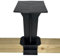 The Loft Riser Stilts, 175mm Height Loft Insulation Spacer, Loft Insulation Spacers, Attic Stilts, Plastic Loft Risers, Loft Stilt Legs, Loft Flooring Legs, Multi Pack Options 12-32-64 (12)